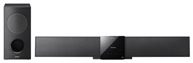 Sony BDV-B1 Sony BDV-B1