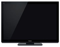 Panasonic TX-P55VT30 Panasonic TX-P55VT30