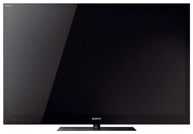 Sony KDL-65HX920 Sony KDL-65HX920