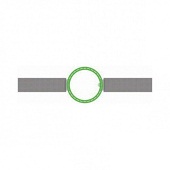 Аксессуары Monitor Audio CB8