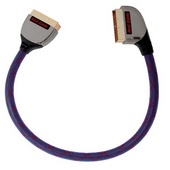 Межблочный кабель Real Cable ESC180-90 (1,5м)