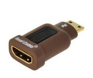 Аксессуары Real Cable HDC11