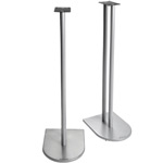 Стойка для акустики Atacama DUO 10