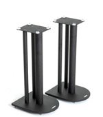 Стойка для акустики Atacama Nexus 5i