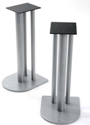 Стойка для акустики Atacama Nexus 10i