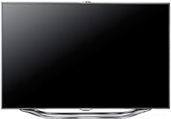 Samsung UE46ES8000S Samsung UE46ES8000S