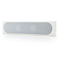 Акустика центрального канала Monitor Audio Radius 225