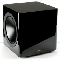 Сабвуфер Monitor Audio Radius 380