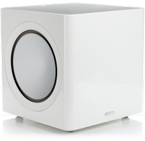 Сабвуфер Monitor Audio Radius 390