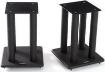 Стойка для акустики Atacama SL 400i