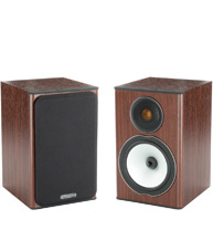 Monitor Audio Bronze BX1 Monitor Audio Bronze BX1