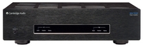 Усилитель Cambridge Audio Azur 651W