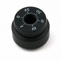 Противовес Pro-Ject COUNTERWEIGHT 0