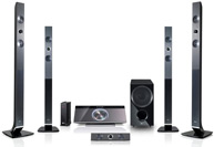 LG HB976TZW LG HB976TZW