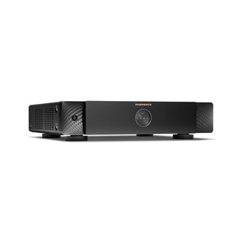 Усилитель Marantz MODEL M4 (Black)
