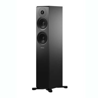 Акустическая система Dynaudio Emit 30 (Black)