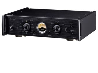 Аксессуары Teac PE-505 (Black)