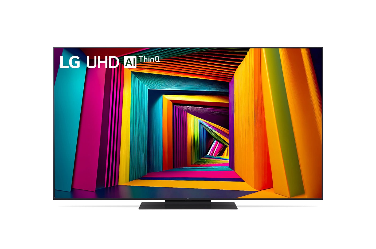 Телевизор LG UT91 55UT91006LA