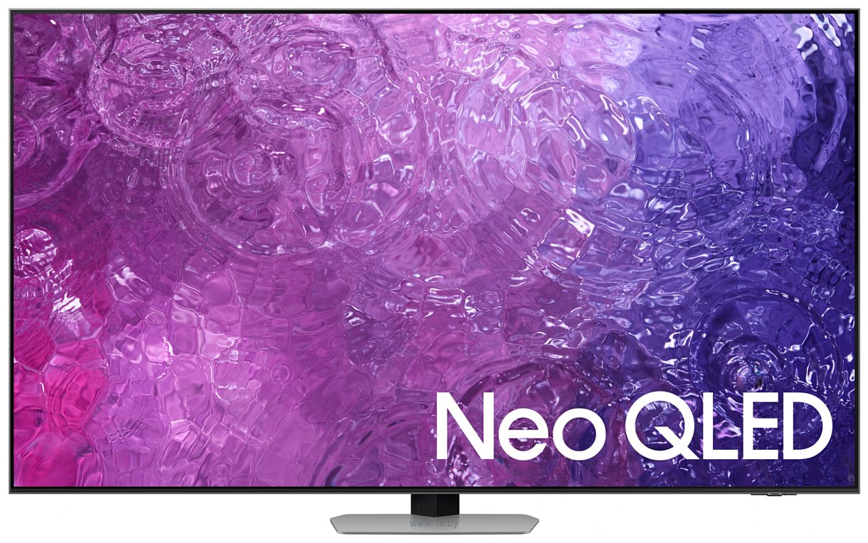 Телевизор Samsung Neo QLED 4K QN90C QE85QN90CATXXH