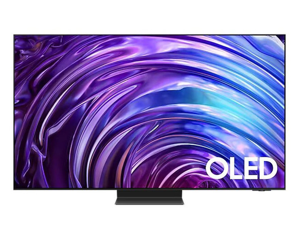 Телевизор Samsung OLED 4K S95D QE55S95DAUXCE